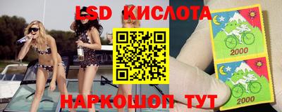 ECSTASY Малгобек