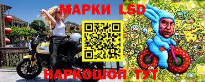 ECSTASY Малгобек