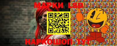 ECSTASY Малгобек