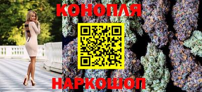 ГАЛЛЮЦИНОГЕННЫЕ ГРИБЫ Малоярославец