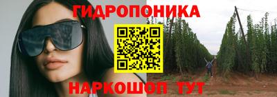 прущий лед Мариинск