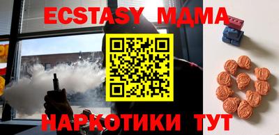 ГАЛЛЮЦИНОГЕННЫЕ ГРИБЫ Малоярославец