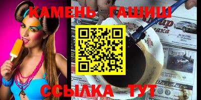 ГАЛЛЮЦИНОГЕННЫЕ ГРИБЫ Малоярославец